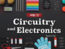 Circuitry and Electronics (Make It! )