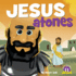 Jesus Atones (True Story About Jesus)