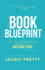 Book Blueprint