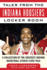 Tales From the Indiana Hoosiers Locker Room: a Collection of the Greatest Indiana Basketball Stories Ever Told (Tales From the Team)