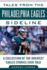 Tales From the Philadelphia Eagles Sideline: a Collection of the Greatest Eagles Stories Ever Told (Tales From the Team)