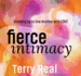 Fierce Intimacy Format: Cd-Audio