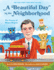 A Beautiful Day in the Neighborhood: the Poetry of Mister Rogers (Mister Rogers Poetry Books)
