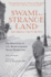 Swami in a Strange Land Format: Paperback
