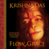 Flow of Grace: Chanting the Hanuman Chalisa (Revised Edition)