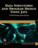 Data Structures and Program Design Using Java: a Self-Teaching Introduction