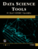 Data Science Tools: R " Excel " Knime " Openoffice