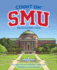 Count on Smu: Fun Facts From 1 to 12