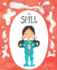 The Spill