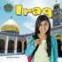 Iraq (Countries We Come From)