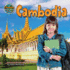 Cambodia (Countries We Come From)