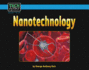 Nanotechnology (Tech Bytes: High-Tech)