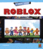 Roblox (a Great Game! )