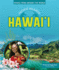 Hawai'I