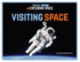 Visiting Space: Tech Bytes: Exploring Space