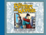 For Better Or for Worse: the Complete Library, Vol. 4