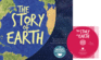 The Story of Earth (What Shapes Our Earth? )