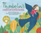 Thumbelina: A Favorite Story in Rhythm and Rhyme