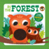 In the Forest (Touch and Feel Surprises)
