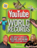 Youtube World Records: the World's Greatest Record-Breaking Feats, Stunts, and Tricks