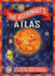 (Exclusive Only) the Astronaut's Atlas