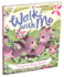Walk With Me (Margaret Wise Brown Classics)