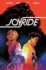 Joyride (Volume 3)
