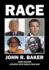 Race