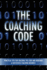 The Coaching Code Practical Tips for Cracking the Code and Building a Successful Coaching Business