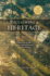 Reclaiming a Heritage, Updated: Reflections on the Heart, Soul, and Future of Churches of Christ