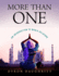 More Than One: an Introduction to World Religions