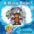 A Ring Bear