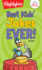 Best Kids Jokes Ever! Volume 1 (Highlights Laugh Attack! Joke Books) (Hl Laugh Attack! Joke Bks)