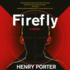 Firefly (Firefly, 1) (Audio Cd)