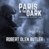 Paris in the Dark (Christopher Marlowe Cobb, 4)