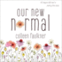 Our New Normal (Audio Cd)