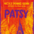 Patsy: a Novel
