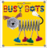 Clever Bots: Busy Bots
