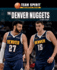 The Denver Nuggets