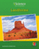 Landforms (Iscience, Level C)