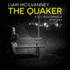The Quaker (Ad. I. McCormack Mystery)