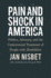 Pain and Shock in America: Politics, Advocacy, and the Controversial Treatment of People with Disabilities