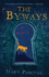 The Byways
