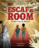 Escape Room Can You Escape the Museum?