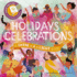 Holidays & Celebrations (Shine-a-Light)