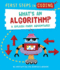 What's an Algorithm? : a Splash Park Adventure! (First Steps in Coding)