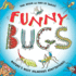 Funny Bugs (Funny Nature)