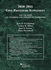 Civil Procedure Supplement, for Use With All Pleading and Procedure Casebooks, 2020-2021 (American Casebook Series)