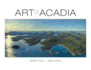 Art of Acadia