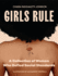 Girls Rule